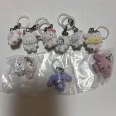 バラ売り可 めじるしアクセサリーまとめ売り - メルカリ