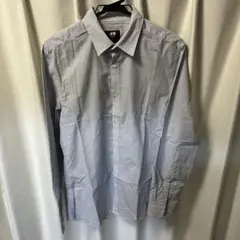 H&M 長袖シャツ