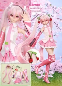 2026年最新】初音ミク nt ddの人気アイテム - メルカリ