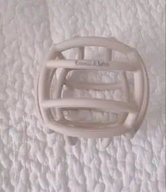 Item thumbnail for item 091b8e3e-6e86-48aa-9c80-83bf7875b9b2