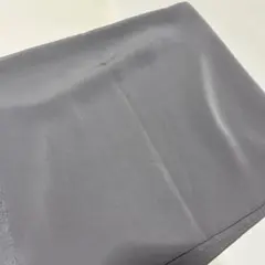 Item thumbnail for item 1178ac6d-ec00-4bc5-bc55-f1fff84a29f5