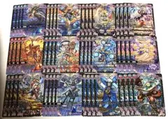 デュエマ　アビスまとめ売り 2026年最新】デュエマアビスの人気アイテム - メルカリ
