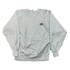 90s champion reverse weave スウェット メキシコ製