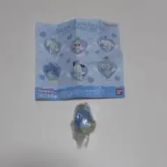 Item thumbnail for item a57f1028-19da-4fa7-8580-2f7793ddfdae