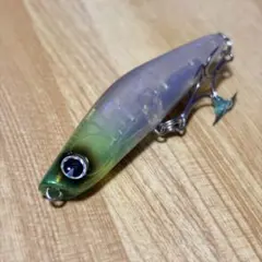 Item thumbnail for item 9b273f5d-5044-4c61-814e-7b6fb6afeed4