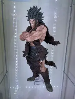 HUNTER×HUNTER一番くじウボォーギンフィギュア