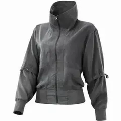 adidas by Stella McCartney トラックトップ Mのサムネイル