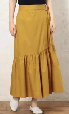 Item thumbnail for item fe53624a-6923-4ec0-a43a-7919b50559a9