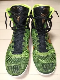 KOBE 9 ELITE VICTORYコービー 9 エリート28.5