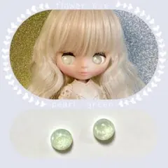 Item thumbnail for item aa567e23-92cc-407b-a6b2-b0fa99621743