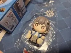 HUGGY SECRET GOOD SMILE MyGO!!!!　高松燈のサムネイル