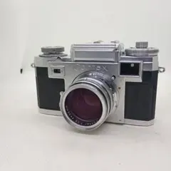 2026年最新】contax iia ケースの人気アイテム - メルカリ