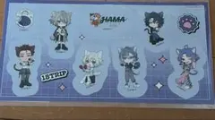 Item thumbnail for item 6840488e-c593-4ea2-83e4-cef74edd7dbb