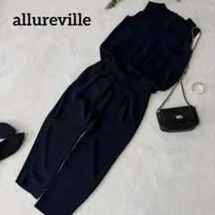 Item thumbnail for item d79a170a-7d38-4eb8-b50f-e52d7fedbe70