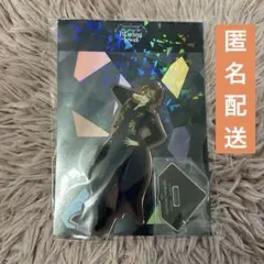 【即購入可】ツイステ ラギー ミラーアクリルスタンド②
