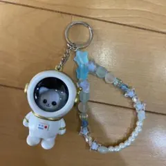 Item thumbnail for item c14ea744-7188-4241-828a-fe8071b1fd14