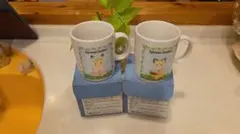 Item thumbnail for item 4ef67ced-3820-4e13-bf49-c314b32caf5a