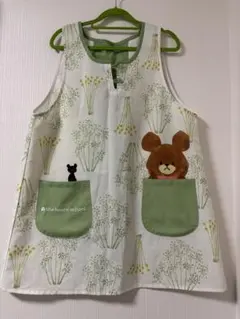 fujiyu＊即購入ok様 リクエスト 2点 まとめ商品