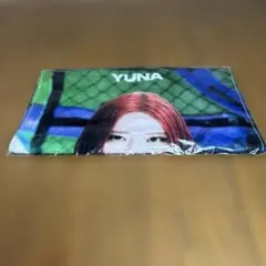 Item thumbnail for item b6498c45-b555-4fa5-8102-0626bfb610e0