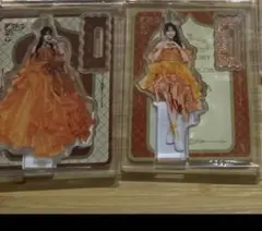 Item thumbnail for item 47ffec67-e1a7-4dc5-9569-151c2450f327