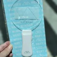 2026年最新】MIlK ペンライトの人気アイテム - メルカリ