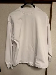 Item thumbnail for item efdd6401-aa94-4ed0-bd4e-6f8479e3c16d