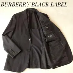 2025年最新】バーバリーブラックレーベル ジャケットの人気