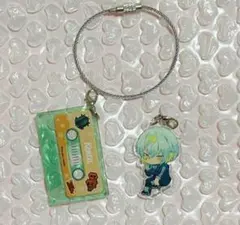 2026年最新】御子柴賢太の人気アイテム - メルカリ