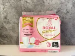 Item thumbnail for item d17c9b7a-fb44-4269-b7d5-ca1e734c7987