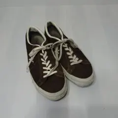 KK101107 ＋ コンバース / スニーカー