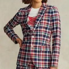 Item thumbnail for item e2b8cf2e-a7f0-4017-b34d-5eb96a3d68a3