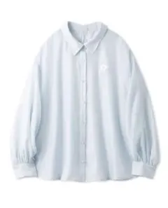 Item thumbnail for item 10cf3e76-9aef-4b3b-945f-360cfe1ee33f