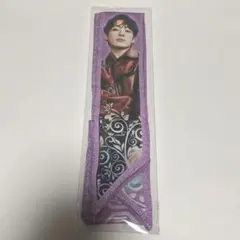 BTS グク　ジョングク　マスタニムグッズ