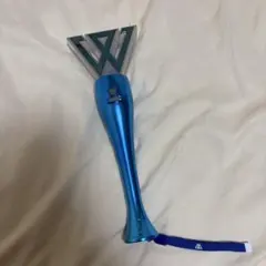 2025年最新】WINNERペンライトの人気アイテム - メルカリ