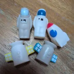 2026年最新】宇宙飛行士ぬいぐるみの人気アイテム - メルカリ