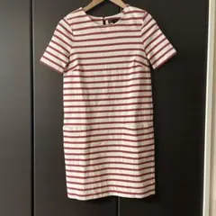 Item thumbnail for item 023c23c3-b6a5-4d5c-9cb0-51d08a98e45d