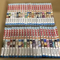 2026年最新】トリコ 巻 初版の人気アイテム - メルカリ