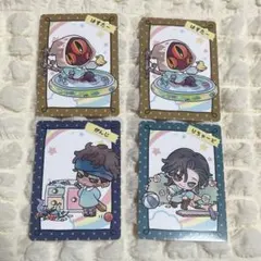 2025年最新】だいごじんかくようちえんの人気アイテム - メルカリ