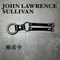 JOHN LAWRENCE SULLIVAN リング 17号 - メルカリ