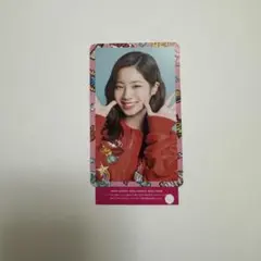 2026年最新】twice ハイタッチ券の人気アイテム - メルカリ