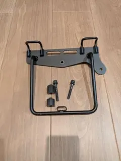 yuuuuta様 リクエスト 2点 まとめ商品