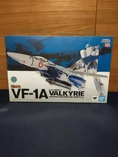 メタリック全塗装】 MGEX級 GK νガンダム風 農場主造物1/100財牛