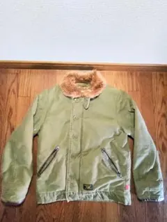 Item thumbnail for item 72d1723e-38f3-496c-b12e-af9cfcef5a91