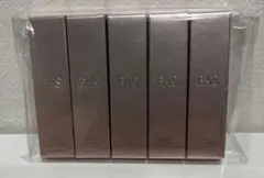 Item thumbnail for item 4c958f54-f4db-4ff8-bcc2-64d25b5286c9