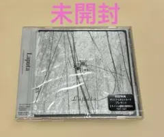 2026年最新】silver rose cdの人気アイテム - メルカリ