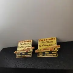 Item thumbnail for item 085c51a7-afe5-4f66-aec0-7223efb79c3c