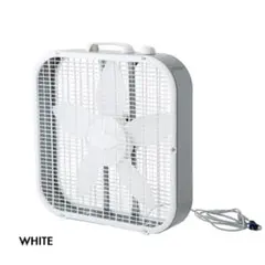 2026年最新】lasko fanの人気アイテム - メルカリ