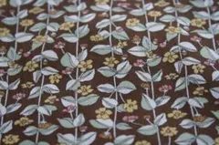 リバティ タナローン 3m