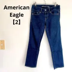 Item thumbnail for item afdc4c63-214c-47d2-9ca5-b52bf600f85f