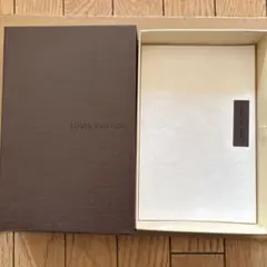 Item thumbnail for item 7a5f23c3-955d-46c9-88bd-4d8a5ec8f4c0